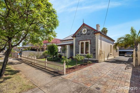 Property photo of 66 Spring Street Queenstown SA 5014