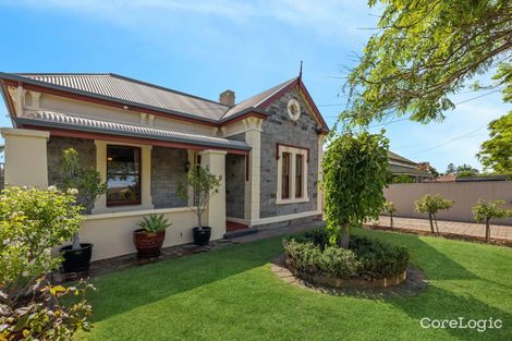 Property photo of 66 Spring Street Queenstown SA 5014