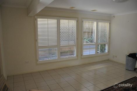 Property photo of 28 Metropole Street Robertson QLD 4109