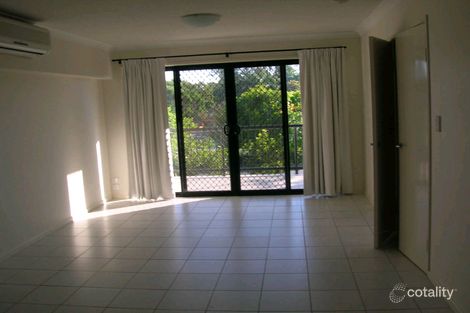 Property photo of 5/26 Lower King Street Caboolture QLD 4510