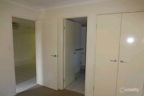 Property photo of 5/26 Lower King Street Caboolture QLD 4510