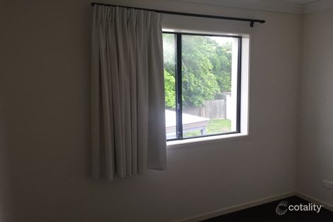 Property photo of 5/26 Lower King Street Caboolture QLD 4510