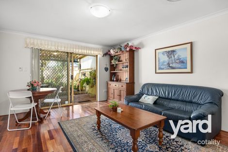 21/11 Petterson Ave, Samson, WA 6163