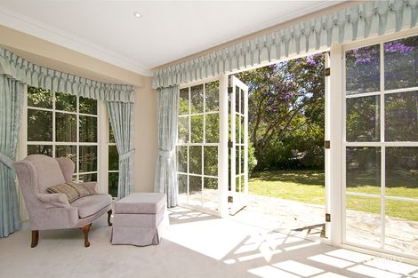 Property photo of 4 Avondale Place West Pymble NSW 2073