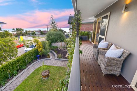 Property photo of 42 Marlborough Street Brighton SA 5048