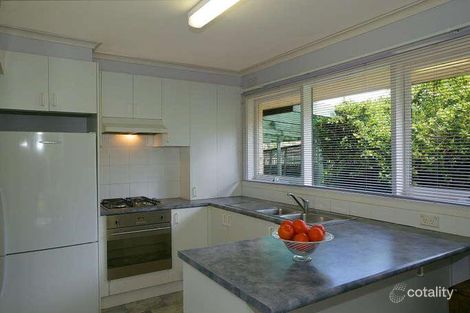 Property photo of 34 Denis Street Vermont VIC 3133