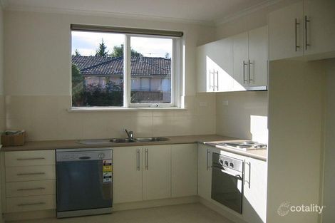 Property photo of 2/13 Hartpury Avenue Elwood VIC 3184