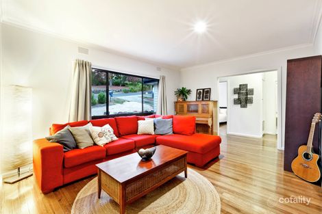 Property photo of 7 Greenmeyer Court Greensborough VIC 3088