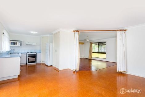 Property photo of 43 Inskip Street Rocklea QLD 4106