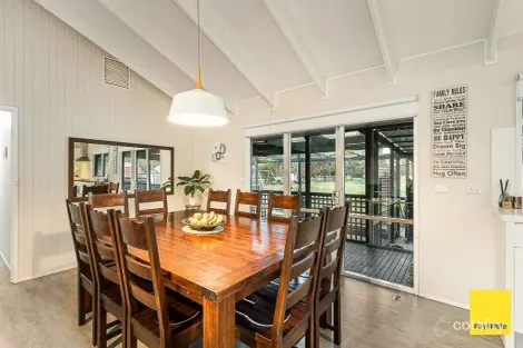 Property photo of 5 Monsants Road Maiden Gully VIC 3551