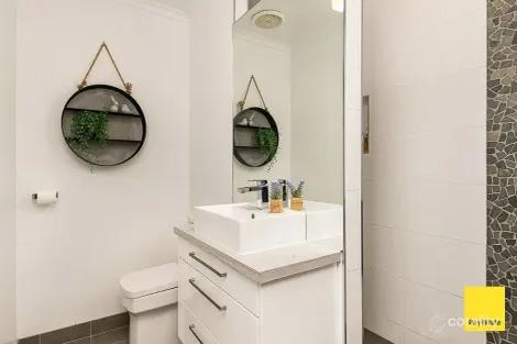 Property photo of 5 Monsants Road Maiden Gully VIC 3551