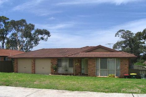 39 Banks Pl, Barden Ridge, NSW 2234