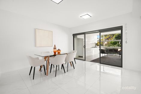 Property photo of 2C Lorando Avenue Sefton NSW 2162