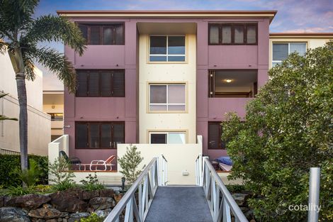 Property photo of 20/89-91 Bayview Street Runaway Bay QLD 4216