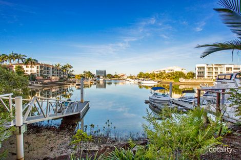 Property photo of 20/89-91 Bayview Street Runaway Bay QLD 4216