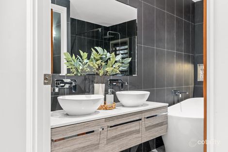 Property photo of 31 Gebacri Road Underwood QLD 4119