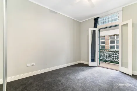 Property photo of 13 William Street Redfern NSW 2016