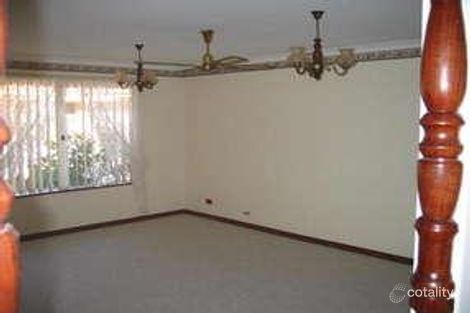 Property photo of 22/12 McNicholl Street Rockingham WA 6168