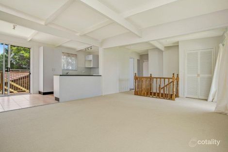 Property photo of 4 Cambridge Avenue Lemon Tree Passage NSW 2319