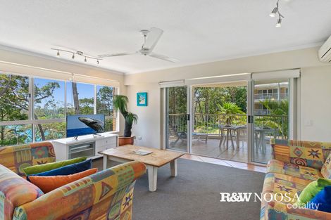 Property photo of 20/2 Serenity Close Noosa Heads QLD 4567