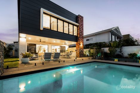 79 Quay Cct, Newport, QLD 4020