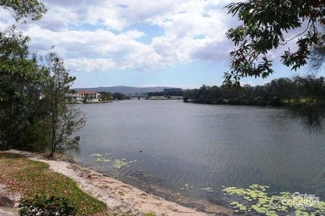 169/125 Santa Cruz Bvd, Clear Island Waters, QLD 4226