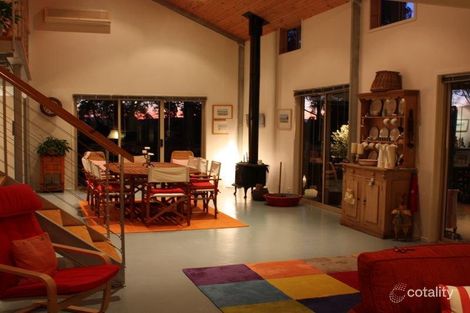 Property photo of 80 Hardys Road Metung VIC 3904