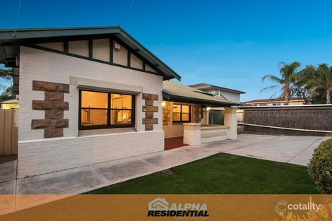 Property photo of 376 Regency Road Prospect SA 5082