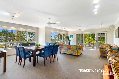Property photo of 20/2 Serenity Close Noosa Heads QLD 4567