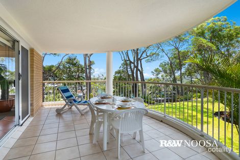 Property photo of 20/2 Serenity Close Noosa Heads QLD 4567