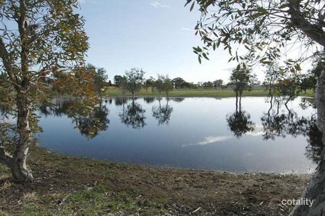 Property photo of 169 Station Street East Cannington WA 6107