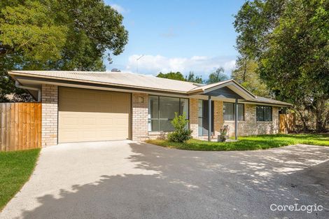 Property photo of 19A Waterford Road Gailes QLD 4300