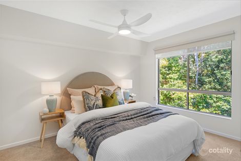 Property photo of 233/1 Ingram Place Murwillumbah NSW 2484