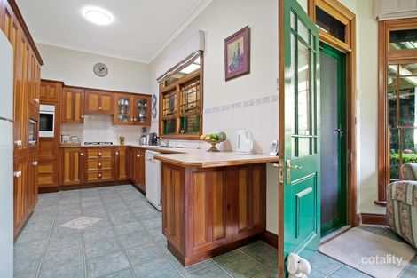 Property photo of 2 Allenwood Close Elermore Vale NSW 2287