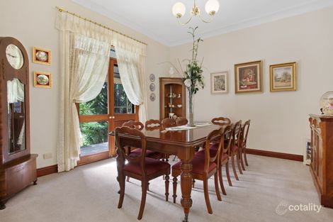 Property photo of 2 Allenwood Close Elermore Vale NSW 2287