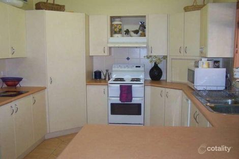Property photo of 24 Ugoa Street Narrabri NSW 2390