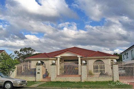 108 Hughes St, Cabramatta, NSW 2166