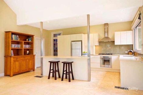 Property photo of 8 Wyalong Street Willoughby NSW 2068