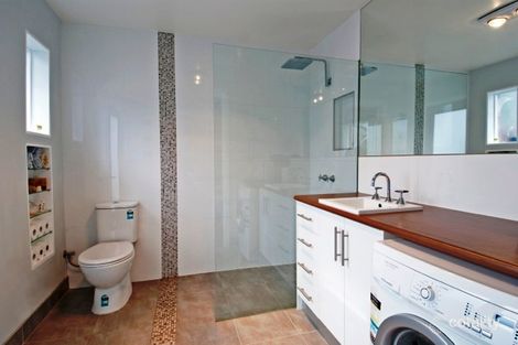 Property photo of 4/26 Bourke Street Mentone VIC 3194