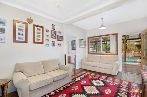 Property photo of 98 Miranda Road Miranda NSW 2228