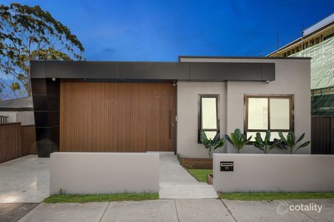 11 Merrick Ave, Lakemba, NSW 2195