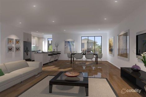Property photo of 23/34 Greenfields Drive Epping VIC 3076