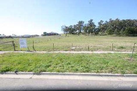 48 Sherwood Way, Lysterfield, VIC 3156