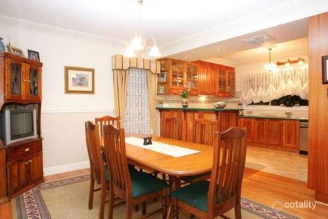 Property photo of 5 Lawry Court Keilor East VIC 3033