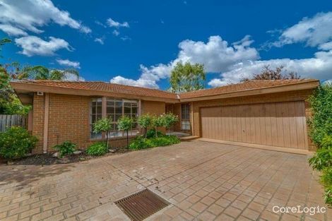 Property photo of 2/5 Blanche Court Doncaster East VIC 3109