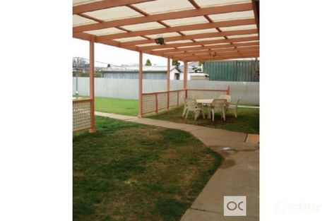 Property photo of 8 Chaplin Avenue Hillcrest SA 5086