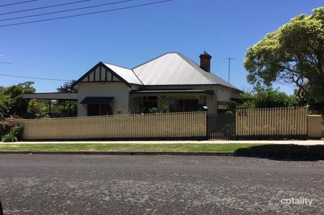 15 French St, Hamilton, VIC 3300