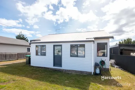 27 Hillcrest Rd, Devonport, TAS 7310