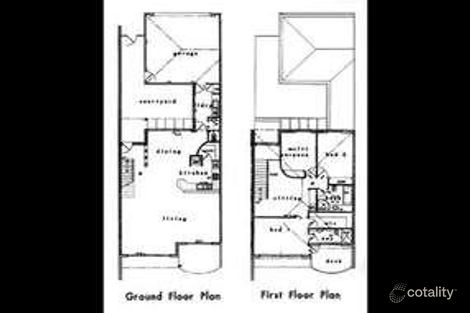 Property photo of 4/2 Bentons Road Mount Martha VIC 3934