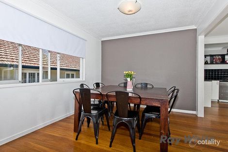 Property photo of 85 Maundrell Terrace Chermside West QLD 4032